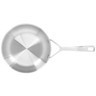 Demeyere - 8" (20 cm) Essential 5 Fry Pan