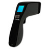 Taylor - Infrared Thermometer - 9523