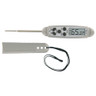 Bios - Thermometer, Digital Waterproof - DT131