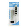 Bios - Thermometer, Digital Waterproof - DT131