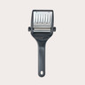 Zyliss - Dial-n-Slice Cheese Slicer E900075