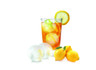 Prepara - 2" Ice Balls Tray