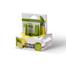 Prepara - Citrus Wedger