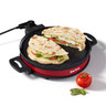StarFrit - The Rock 12" Electric Crepe Maker