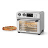 StarFrit - Air Fryer Toaster Oven