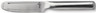 StarFrit - Gourmet 10" Stainless Steel Butter Knife