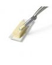 StarFrit - Gourmet 10" Stainless Steel Butter Knife