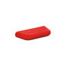 Lodge - Red Silicone Hot Handle Holder