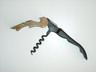 BMM - Waiter's Double Lever CorkScrew