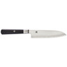 Miyabi - Koh 4000 FC 7 Piece Knife Block Set