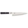 Miyabi - Koh 4000 FC 7 Piece Knife Block Set