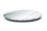 Fox Run - 12" Marble Lazy Susan