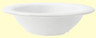 Hamelin Melamine - Round Bowl 12 Oz (S) - 10332