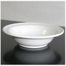 Hamelin Melamine - Bowl, Soup/Cereal 8 Oz (S) - 10353
