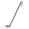 Browne & Co. - Ladle, Two Piece 3 Oz - 574703