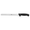 Zwilling - 9.5" Twin Master Black Slicing Knife