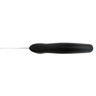 Zwilling - 9.5" Twin Master Black Chef's Knife