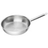 Zwilling - Pro 11" Stainless Steel Fry Pan