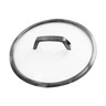 Zwilling - Motion 26cm Glass Lid