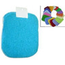 World's Best Pot Scrubber (Foam) - ITEMVB