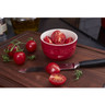 Staub - Cherry Red 3.7" 2Pc Ramekin Set - 1004593