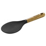 Staub - 10PC Silicone Utensil Set
