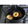 Staub - Silicone Skimming ladle