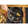 Staub - Silicone Skimming ladle