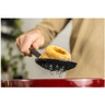Staub - Silicone Skimming ladle