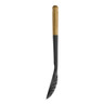 Staub - Silicone Skimming ladle