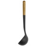 Staub - Silicone Soup Ladle