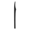 Staub - Silicone Tongs