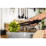 Staub - Silicone Tongs