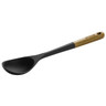 Staub - Silicone Serving Spoon