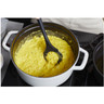 Staub - Silicone Risotto Spoon