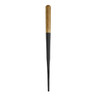 Staub - Silicone Risotto Spoon