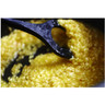 Staub - Silicone Risotto Spoon