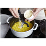 Staub - Silicone Risotto Spoon