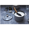 Staub - Silicone Rice Spoon