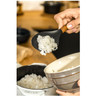 Staub - Silicone Rice Spoon