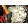 Staub - Silicone Rice Spoon