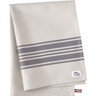 Staub - Striped Grey Towel