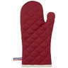 Staub - 2PC Oven Mitt Set