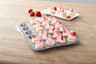 Chicago Metallic - 24 Cup Non-Stick Mini Muffin Pan