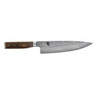 Shun - 8" Premier Chef's Knife