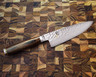 Shun - 6" Premier Chef's Knife - TDM0723