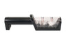 Miyabi - Kaizen 2-stage Knife Sharpener - 34536007