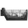 Miyabi - Kaizen 2-stage Knife Sharpener - 34536007