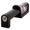 Miyabi - Kaizen 2-stage Knife Sharpener - 34536007