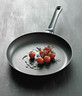 Scanpan -  8" Classic Induction Fry Pan- Non-Stick, Cast Aluminum, Made in Denmark